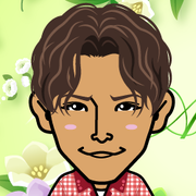 keko.chan