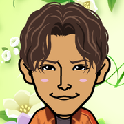 keko.chan
