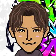 keko.chan