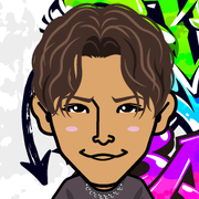 keko.chan