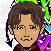 keko.chan