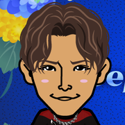 keko.chan