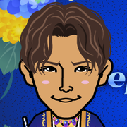 keko.chan