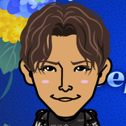 keko.chan