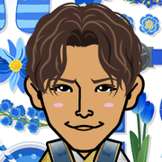 keko.chan