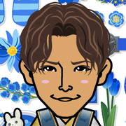 keko.chan
