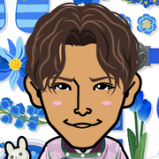 keko.chan