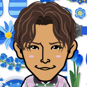 keko.chan