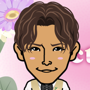 keko.chan