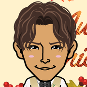 keko.chan