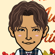 keko.chan