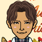 keko.chan