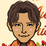 keko.chan