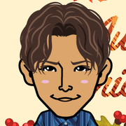 keko.chan