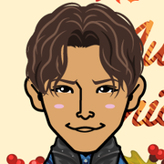 keko.chan