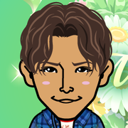 keko.chan