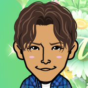 keko.chan