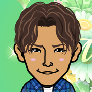 keko.chan