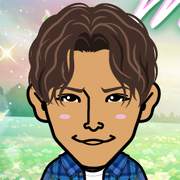 keko.chan