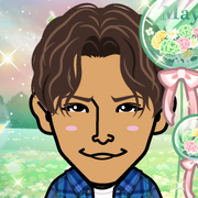 keko.chan