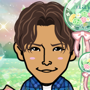 keko.chan