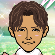 keko.chan