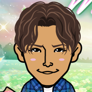 keko.chan