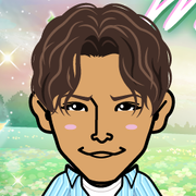 keko.chan