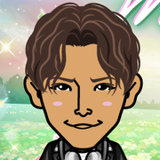 keko.chan