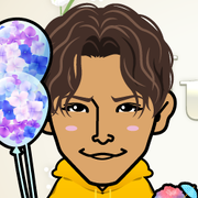 keko.chan