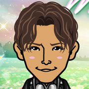 keko.chan