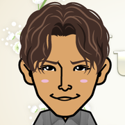 keko.chan