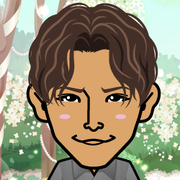 keko.chan