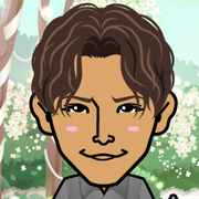 keko.chan