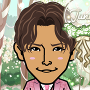 keko.chan