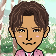 keko.chan