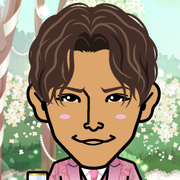 keko.chan
