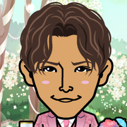 keko.chan