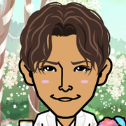 keko.chan