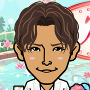 keko.chan