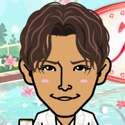 keko.chan