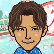 keko.chan