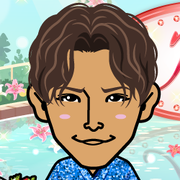 keko.chan