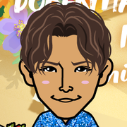 keko.chan