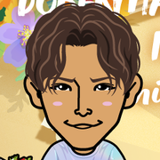 keko.chan