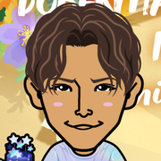keko.chan