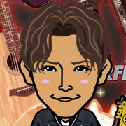 keko.chan