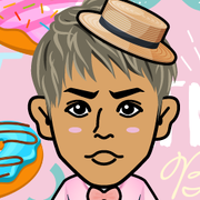 �A�J�l���i