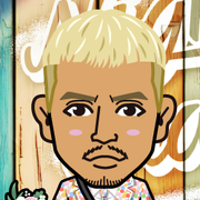 ���Ҍ�