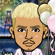 ���Ҍ�